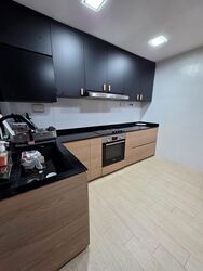 Country Esquire (D20), Condominium #622163021